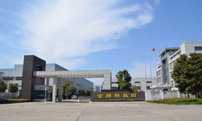 الصين Changzhou Vic-Tech Motor Technology Co., Ltd. ملف الشركة