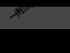 فرشاة 5 فولت تيار مستمر محرك تروس مصغر تيار مستمر محرك تروس 20 مللي متر صغير DC محرك متدرج مع صندوق تروس