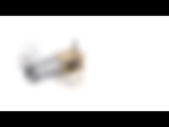 Pololu Metal Gearbox N20 Dc Gear Motor 3v 6v 12v 12mm Low Rpm مع التشفير