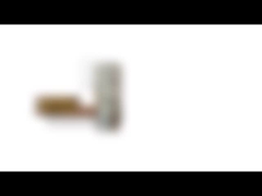 SM044PG Micro PM محرك متدرج 5 فولت ضياء 4.4 مم مع علبة التروس