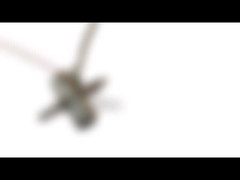 علبة التروس الكوكبية Micro Stepper Motor 8mm للمنتجات الإلكترونية