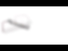 محرك متدرج صغير