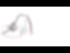 محرك متدرج مغناطيسي دائم مدمج 15 مللي متر محرك متدرج صغير 60 مللي أمبير موافقة بنفايات 2Phase SM15