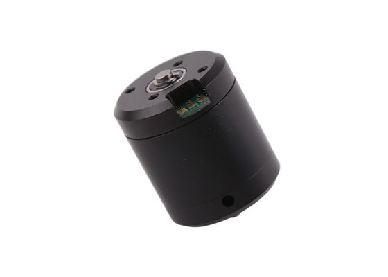 100W متاهة ROV Thruster تحت الماء محرك DC بدون فرشات