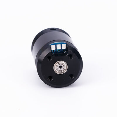 Waterproof 200W Electric Underwater Sea Diving RC Underwater Motor