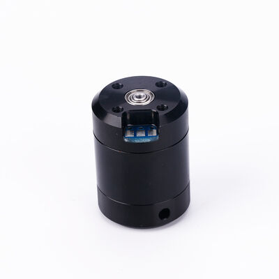 Waterproof 200W Electric Underwater Sea Diving RC Underwater Motor
