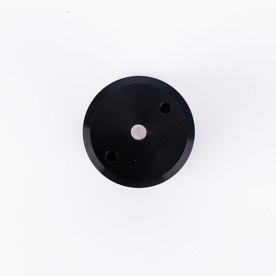 Waterproof 200W Electric Underwater Sea Diving RC Underwater Motor