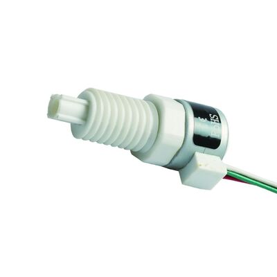 5V DC قطر صغير 15mm محرك خطي خطي ثابت بمسار 13mm يمكن تخصيصه